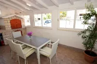Apartments Lucky - 3-Star