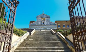 Palazzo San Niccolo