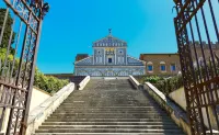 Eurostars Florence Boutique