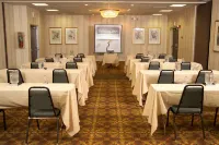 Forest Park Hotel by MDR Hotels in Lemay