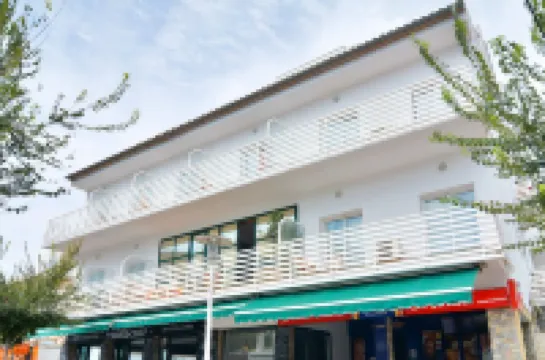 Paguera Treff Boutique Hotel