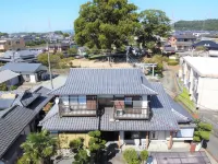 Tenma No Yado Shiranui Hotels near MISUMI STATION