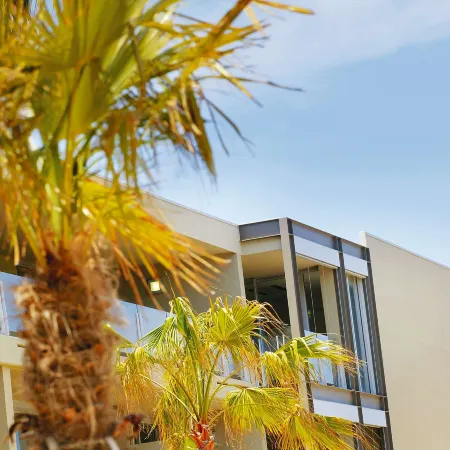 Wyndham Resort Torquay