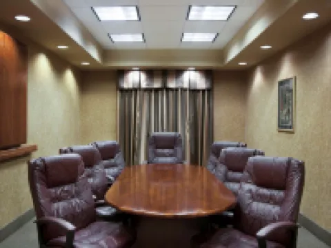 Hampton Inn & Suites Brownsville Hotels in Brownsville