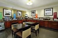 Hampton Inn Philadelphia/Great Valley/Malvern - 2-Sterne