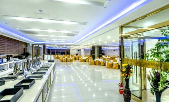 Hotel Pearly Plus