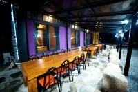 Cheongdo Luge Pension Hotels in Cheongdo-gun