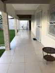 Pousada Barreirinhas House Các khách sạn ở Barreirinhas