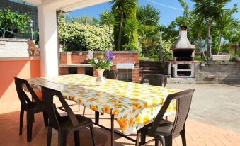Villa Caiterzi - Housity