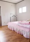 그린빌펜션