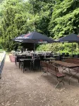 Hotel & Gastropark Loemühle Hotels in Haltern am See
