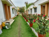 Swastik Resort Tajpur Hôtels à : Purba Medinipur