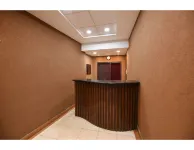 Hotel Mayur Các khách sạn ở Gorakhpur
