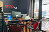 Antz Village Hotel a Teja