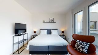 furnished-apartment-swiss-resort-aigle
