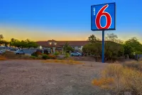 Americas Best Value Inn Apache Junction