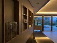 Das Schlossberg - Boutique Hotel im Park- Nahe der Therme - 3 tähden