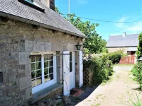 Gwenn Hotels near Centre Commercial Carrefour Paimpol Kerpuns