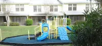 High Point World Resort