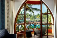 Caravela Beach Resort - Romantic