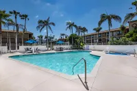 Wyndham Garden San Diego Near SeaWorld