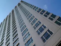 Hotel Capitol Kuala Lumpur Hotel di Kuala Lumpur
