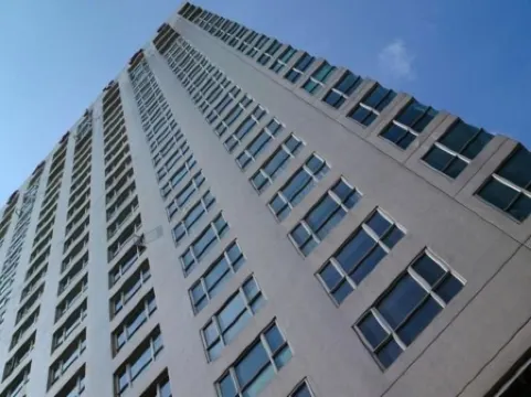 Hotel Capitol Kuala Lumpur