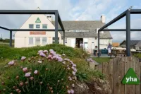 YHA Treyarnon Bay Các khách sạn ở 