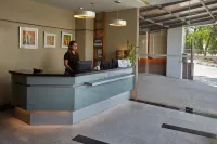 St. Mark Hotel Hotels in Cebu City
