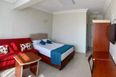 Fırat Palace Otel