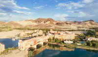 Hilton Lake Las Vegas Resort & Spa Hotels in Boulder City