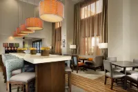 Hampton Inn Merrillville Hotels in Crown Point