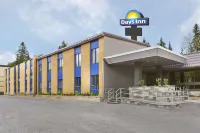Sunset Inn Kenora