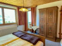 Baumannerhof Hotels in Fügenberg