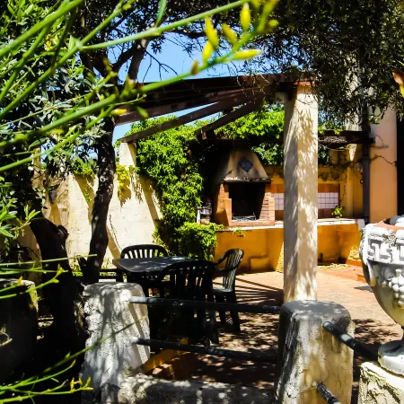 Apartment Perfect for Families on Vacation