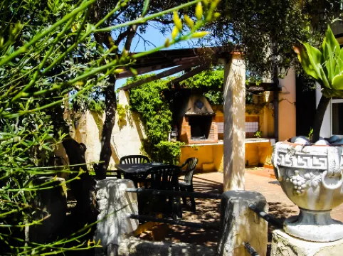 Apartment Perfect for Families on Vacation