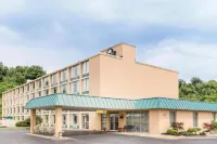 Days Inn by Wyndham Cambridge Hotels in Cambridge