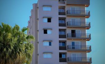 Fenix Hotel Pouso Alegre