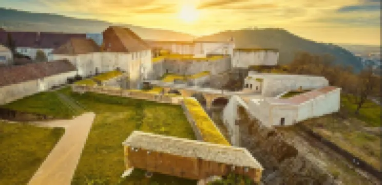 Studio N ° 202 Furnished Besancon 15 Rue Battant