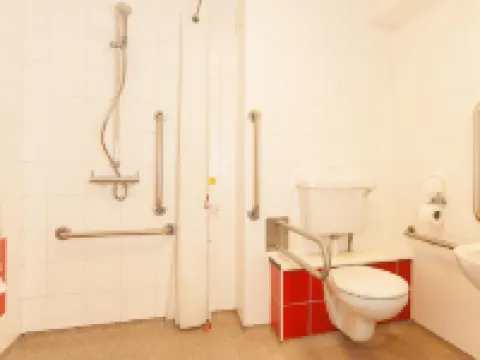 Travelodge Hereford Grafton Hotels in Hereford