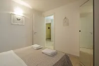 Casa Vacanze Angelica - Condos