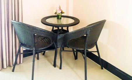 The Premium Resort - Housity