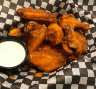 Northwood Plaza Hotel