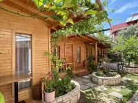 Cilek Butik Hotel Hotels near Dalyan Marina