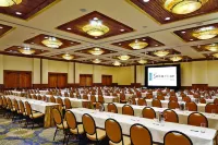 The Sebastian - Vail