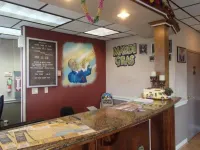 Nola Inn & Suites