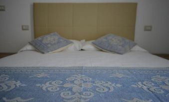 Alma di Alghero Apartments