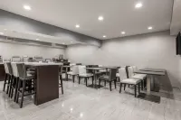 Baymont by Wyndham Punta Gorda/Port Charlotte Hotels in Punta Gorda