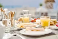 Santorini Mansion at Imerovigli