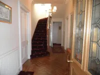 Douglas Park Guest House